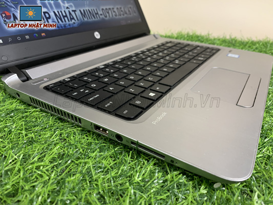 Nhiệt độ laptop luôn duy trì ở mức thấp qua thời gian dài